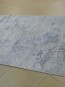 Акриловий килим La cassa 6360A grey - l.grey - высокое качество по лучшей цене в Украине - изображение 4.